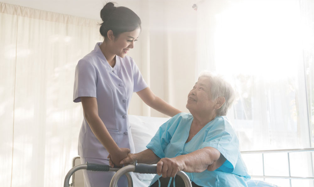 5dcf10adea4ae8d0f1a5ee9e_Vencer Providers SSM R3-8 copy 2